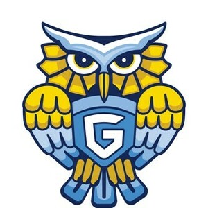 Team Page: 6th - Ms. Leighton